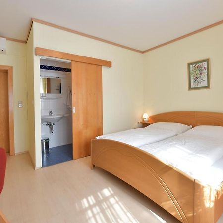 Blumenhof Wegleitner Hotel Illmic Kültér fotó